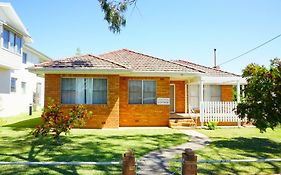 The Horatio Motel Mudgee