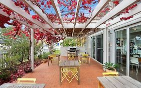 The Horatio Motel Mudgee